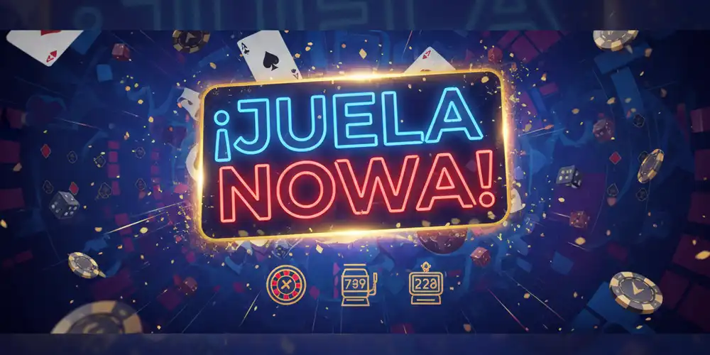 Fruit88 Banner Promocional